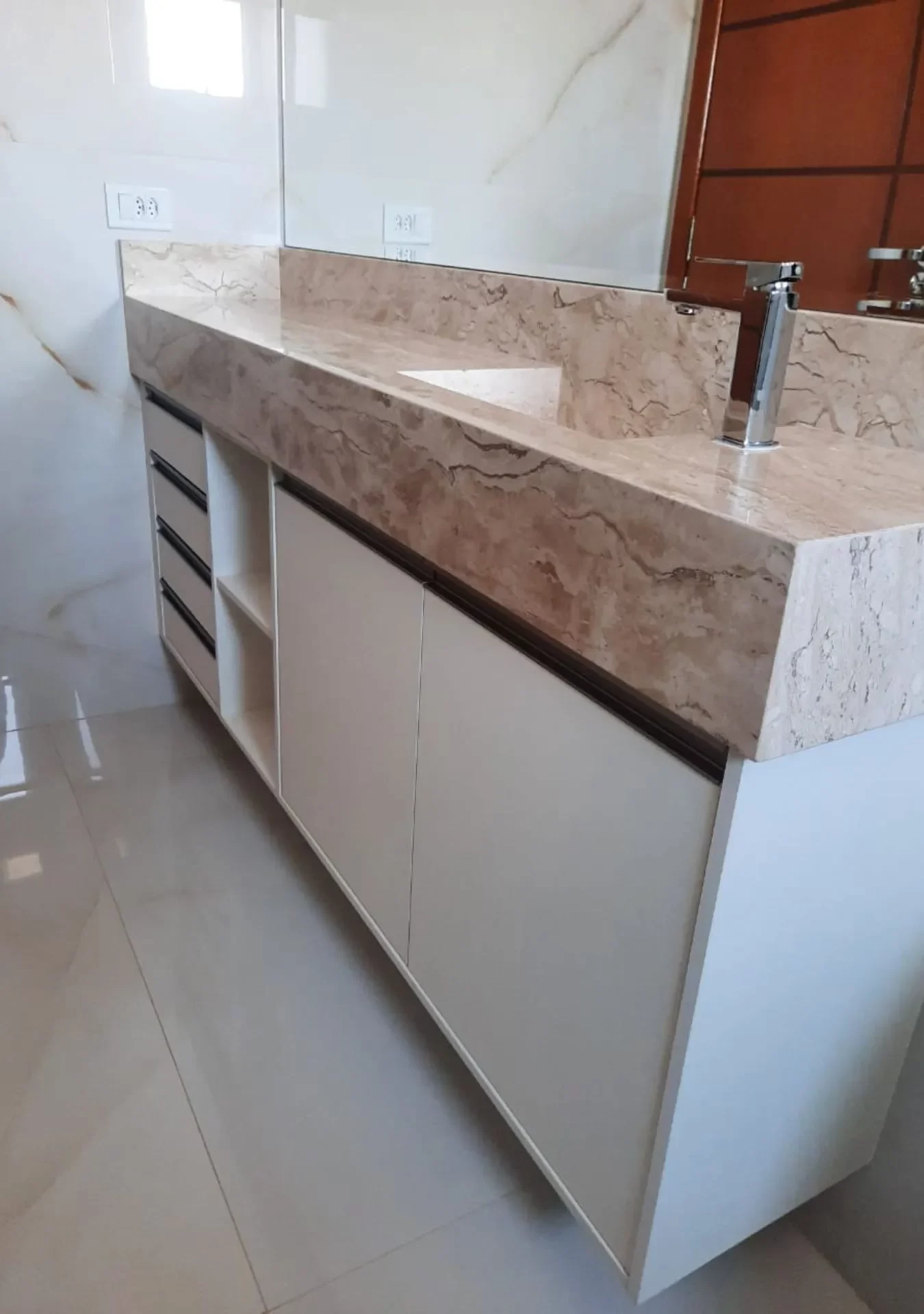 banheiro-4