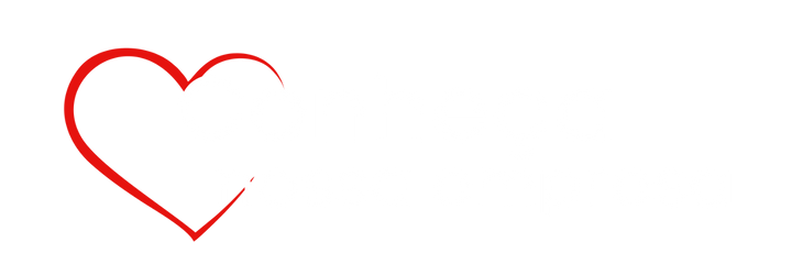 conheça-empresa