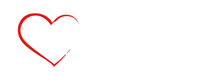 conheça-serviços