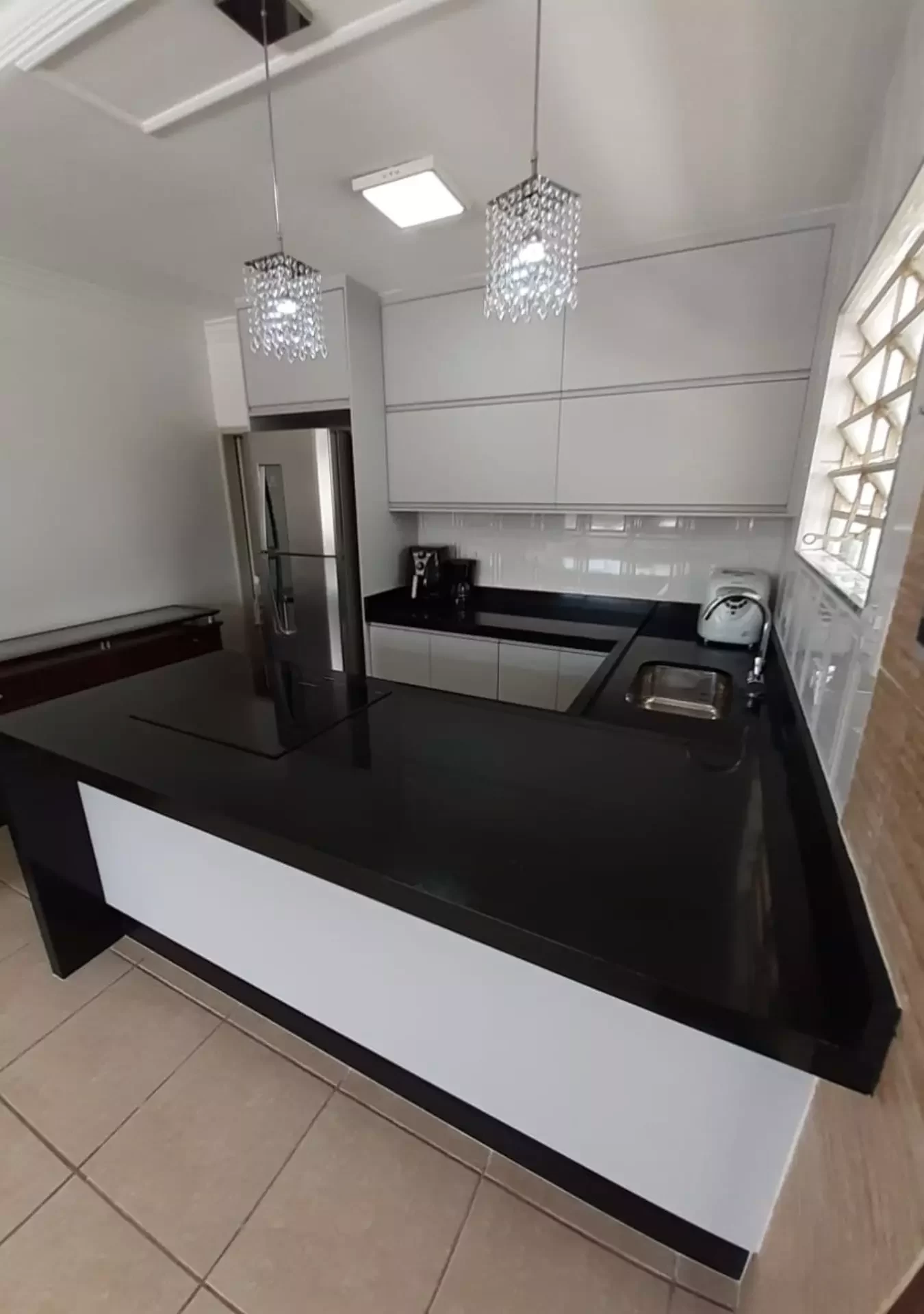 cozinha-1