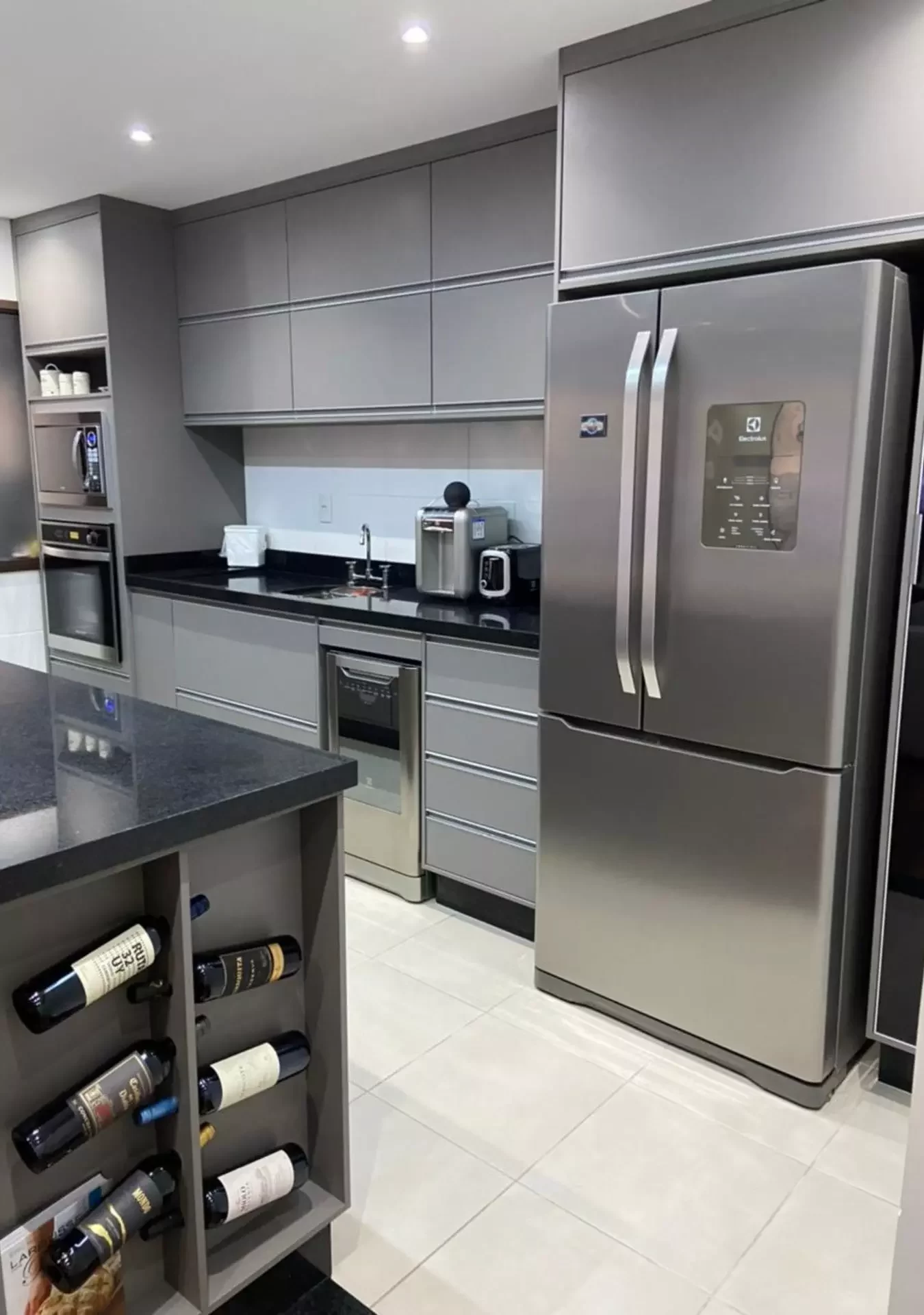 cozinha-10