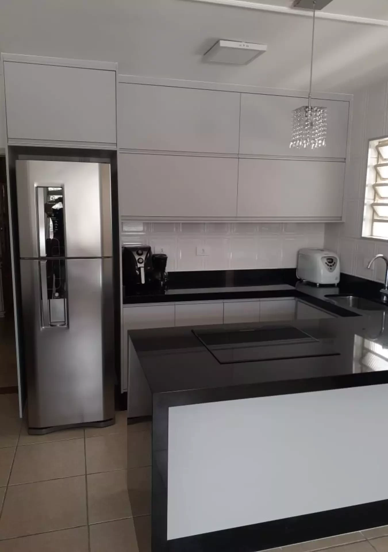 cozinha-2