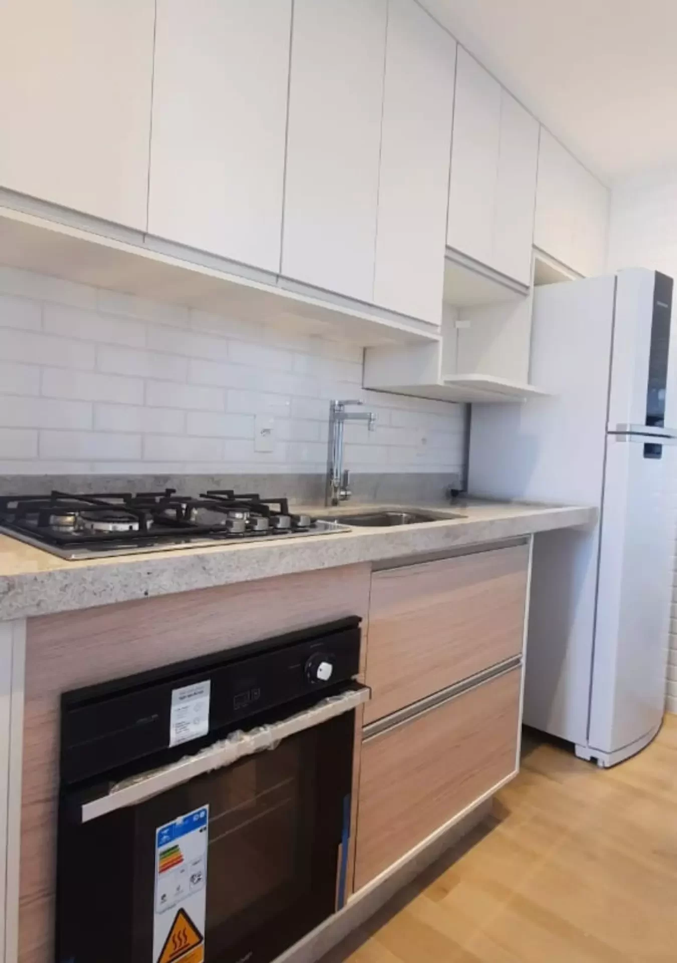 cozinha-3
