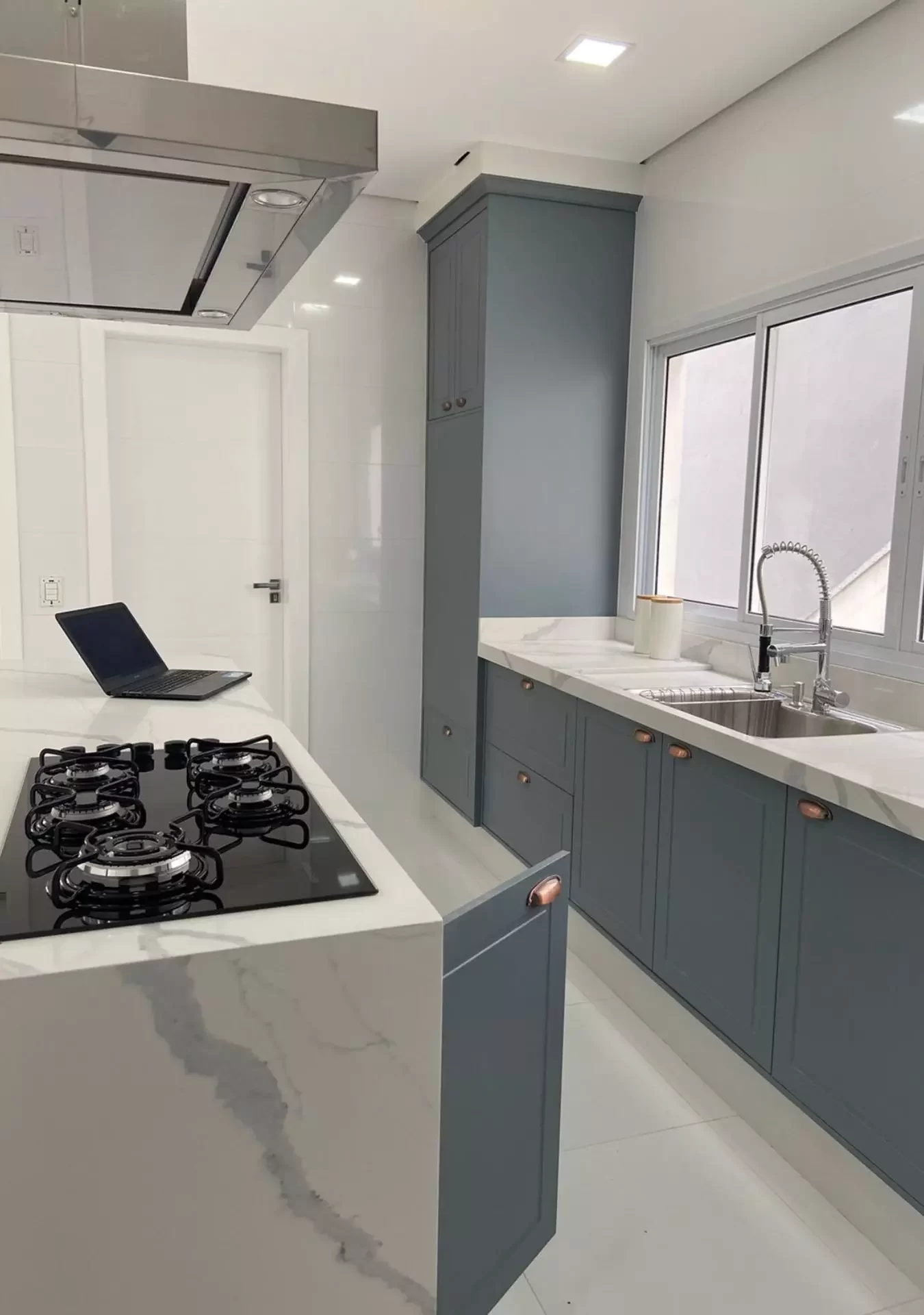 cozinha-4