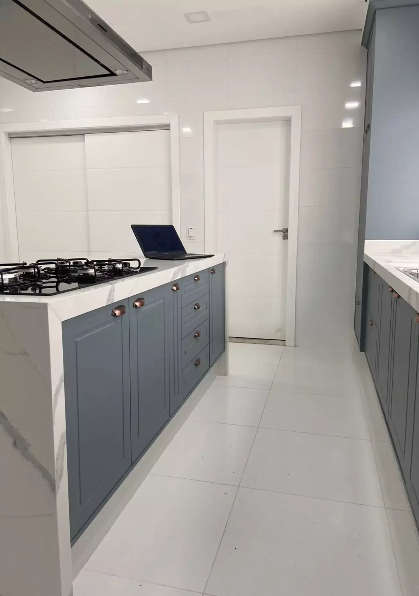 cozinha-5