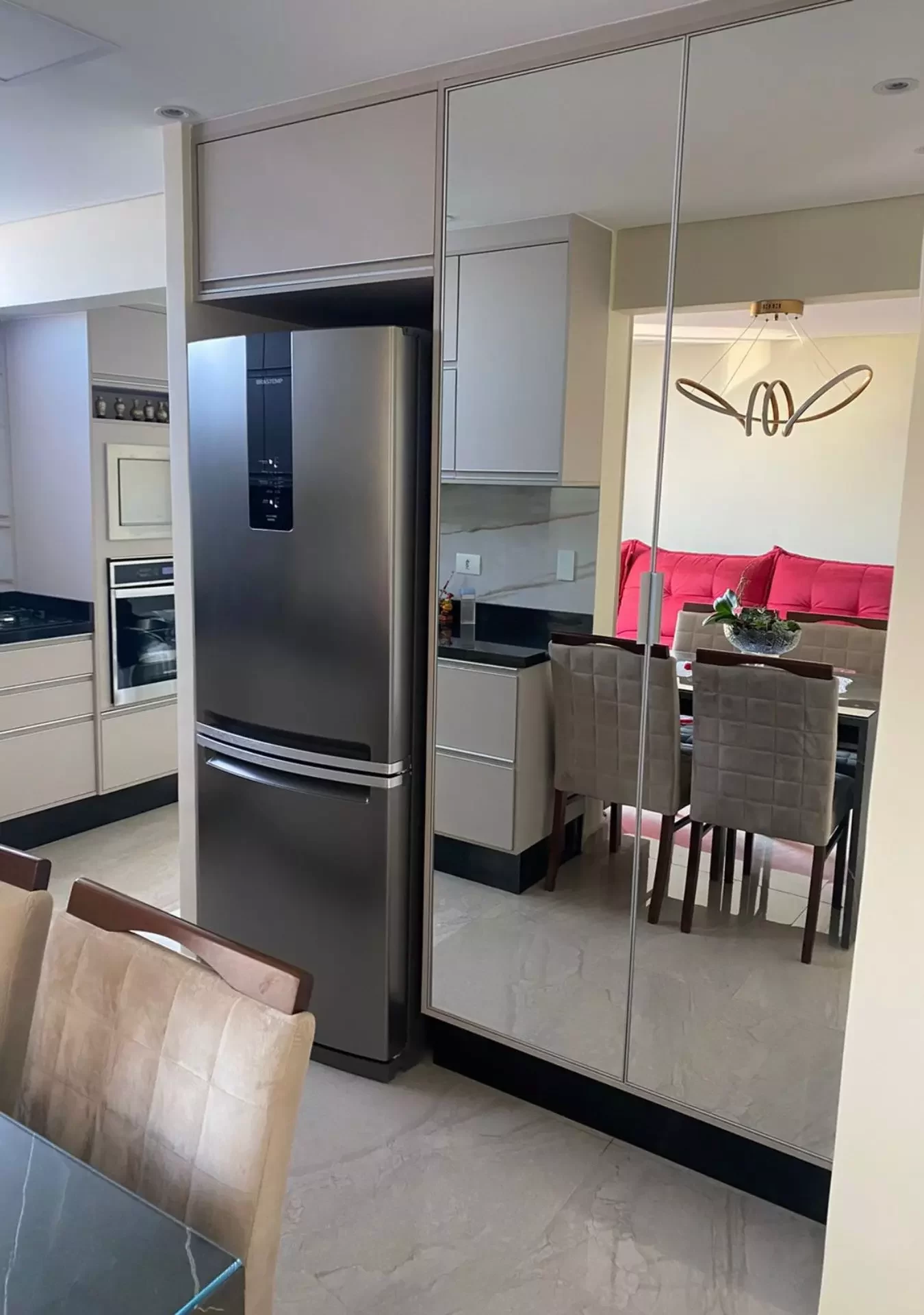 cozinha-6