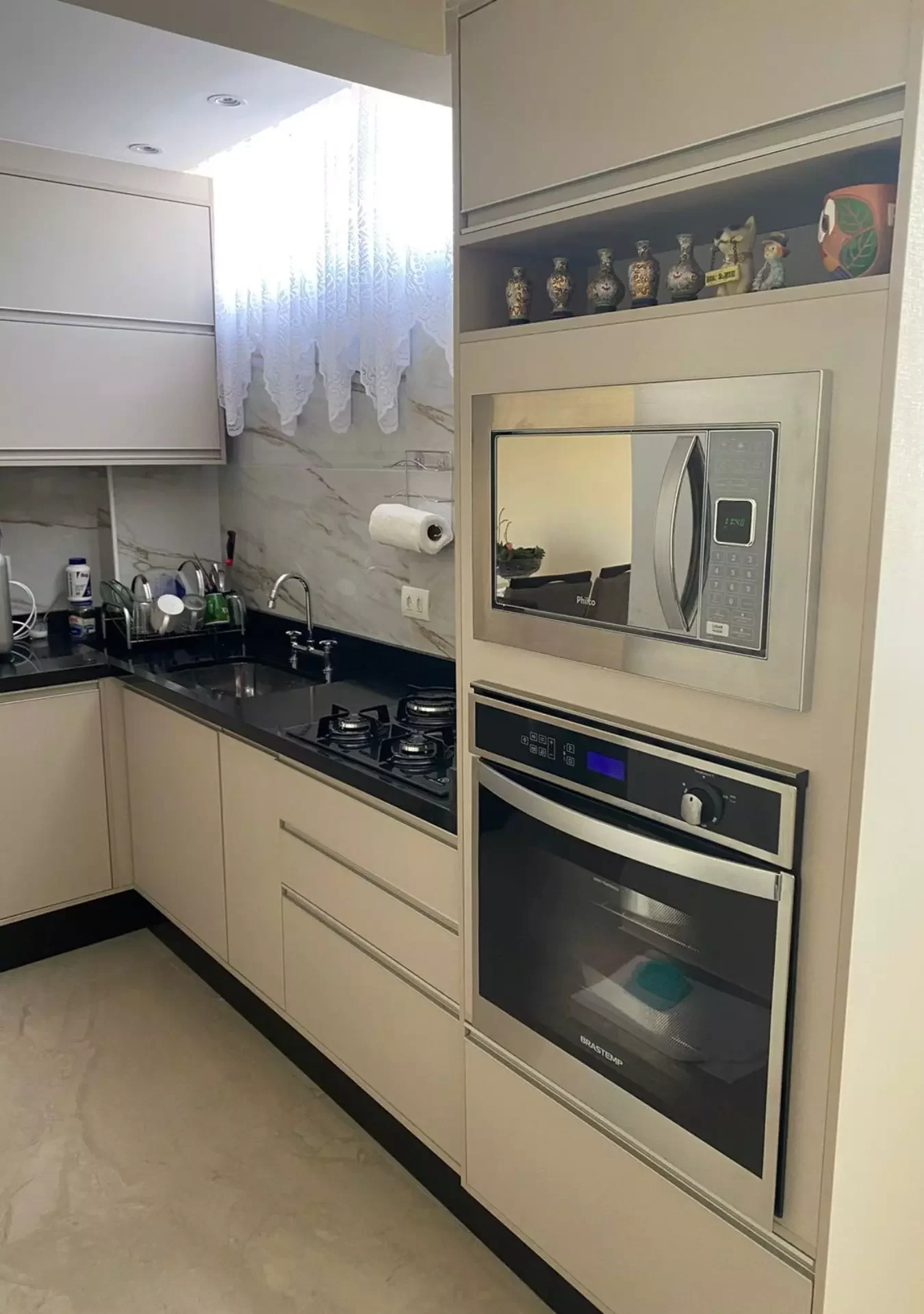 cozinha-7