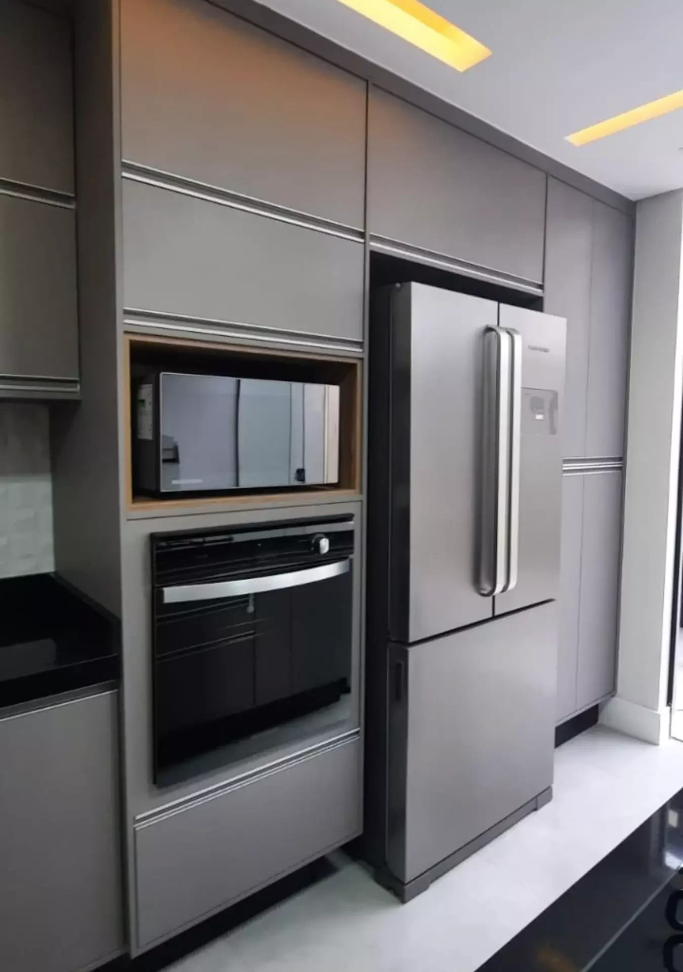 cozinha-8