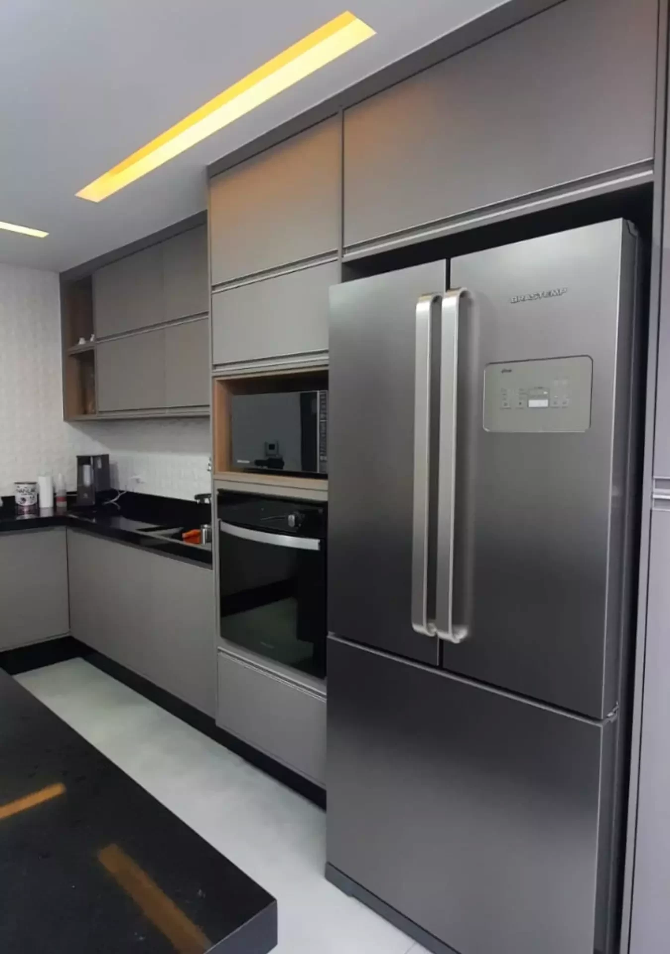 cozinha-9