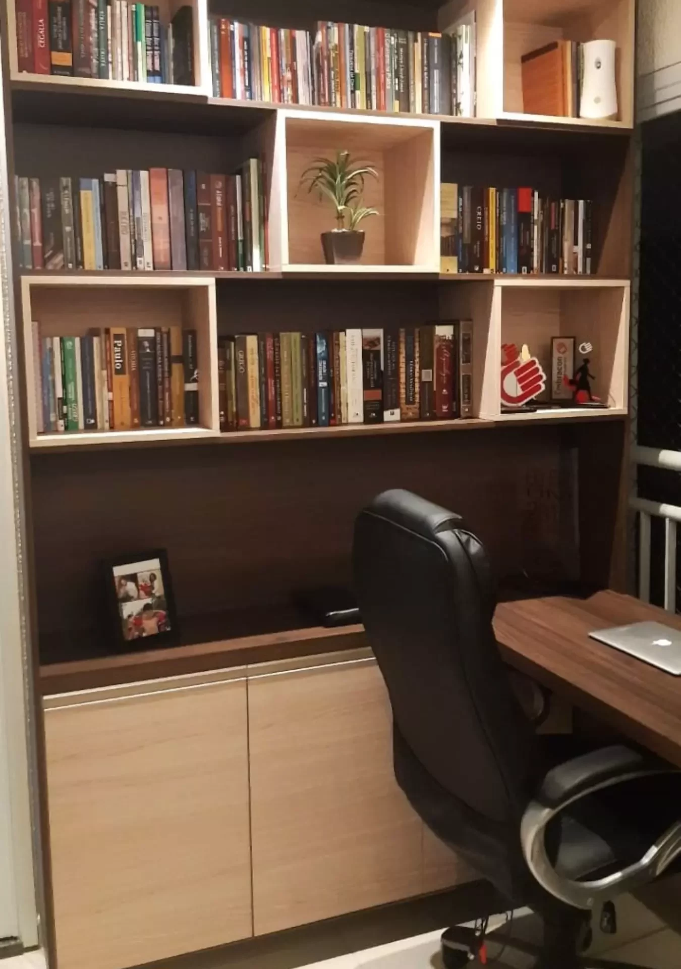 escritorio-1