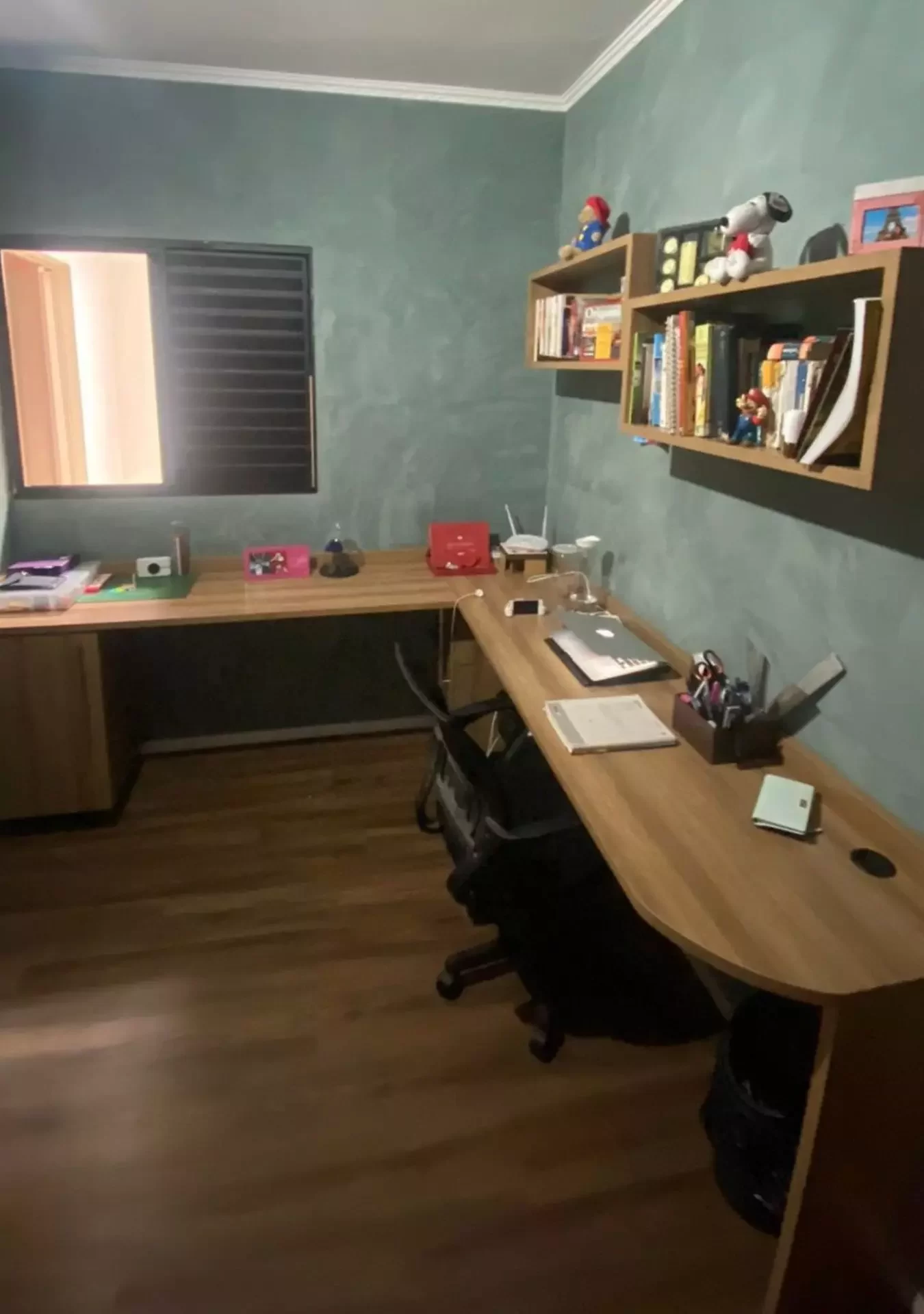 escritorio-2