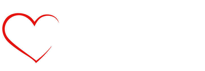 fale-conosco