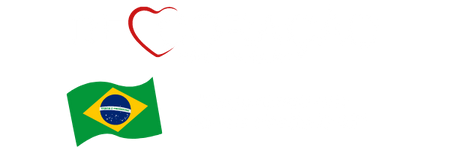 logobrasil3
