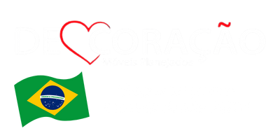 logotipo oficial-3
