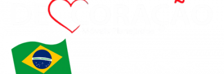 logotipo oficial-3
