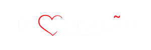 logotipo oficial